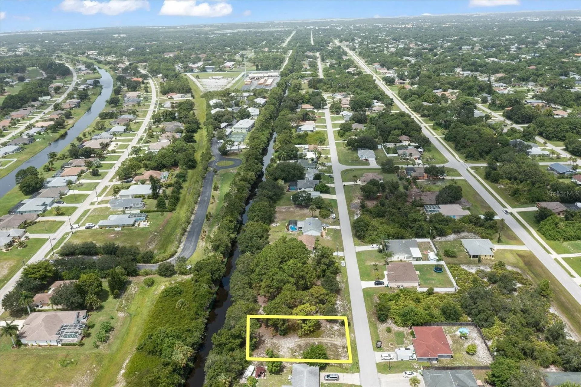 10485 Greenway Avenue Englewood FL 34224