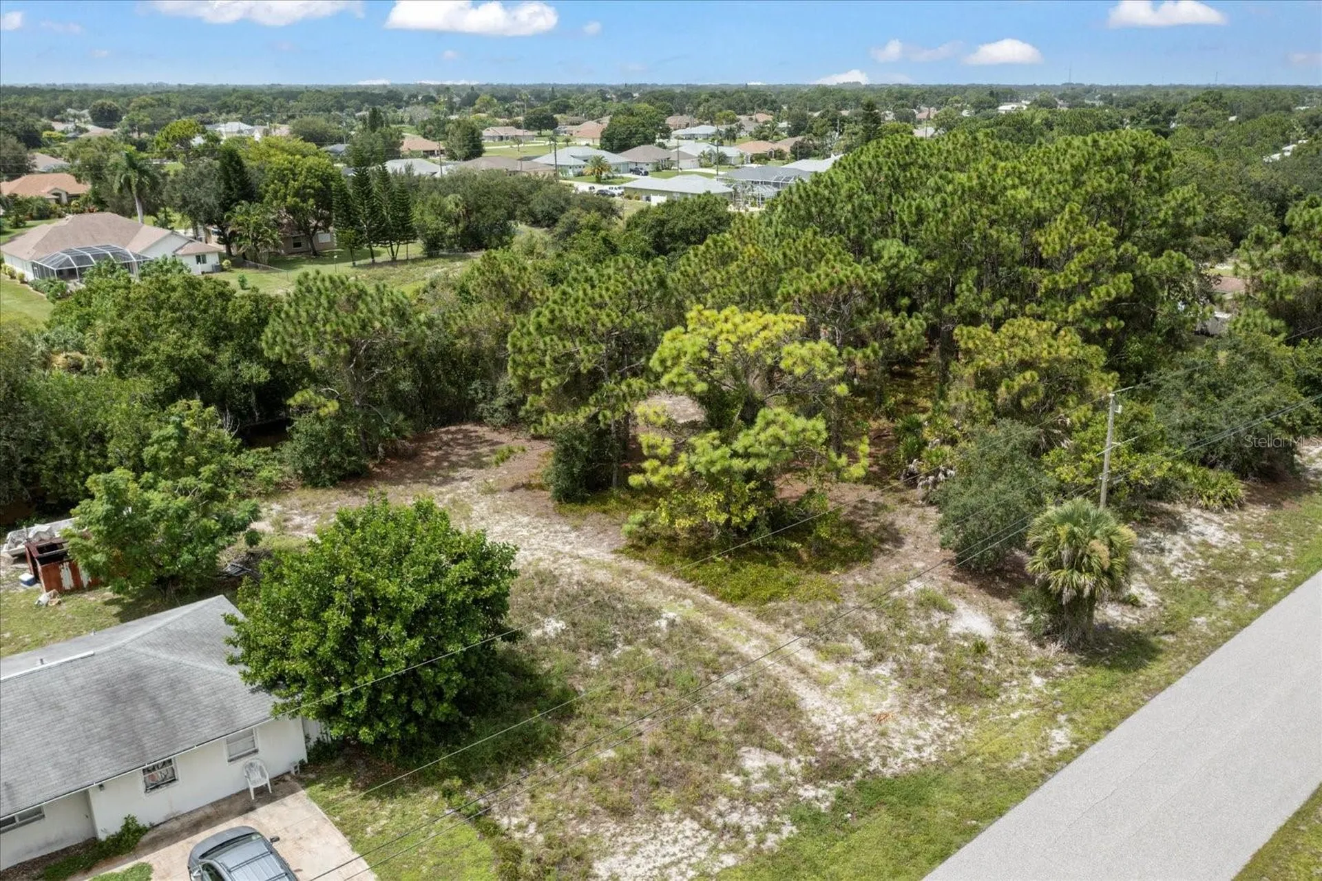 10485 Greenway Avenue Englewood FL 34224