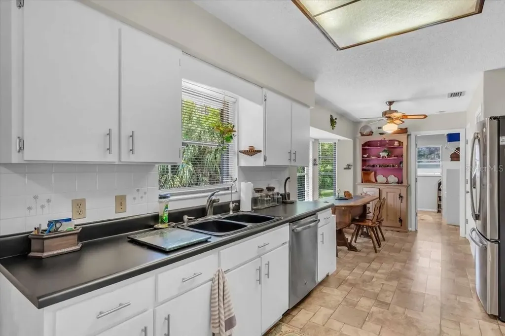 331 Burke Road Venice FL 34293