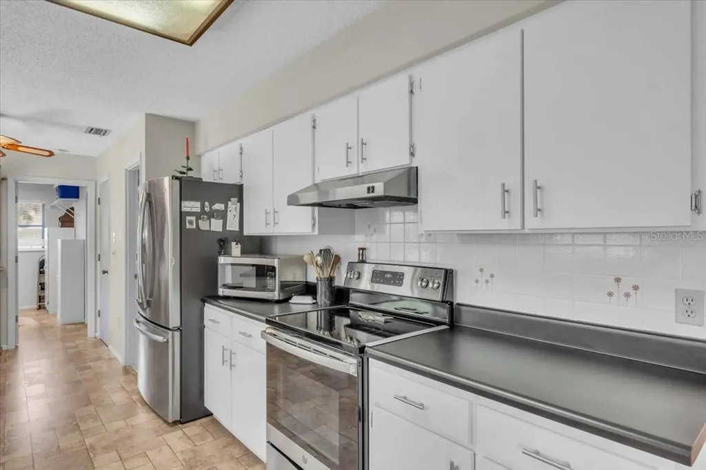 331 Burke Road Venice FL 34293