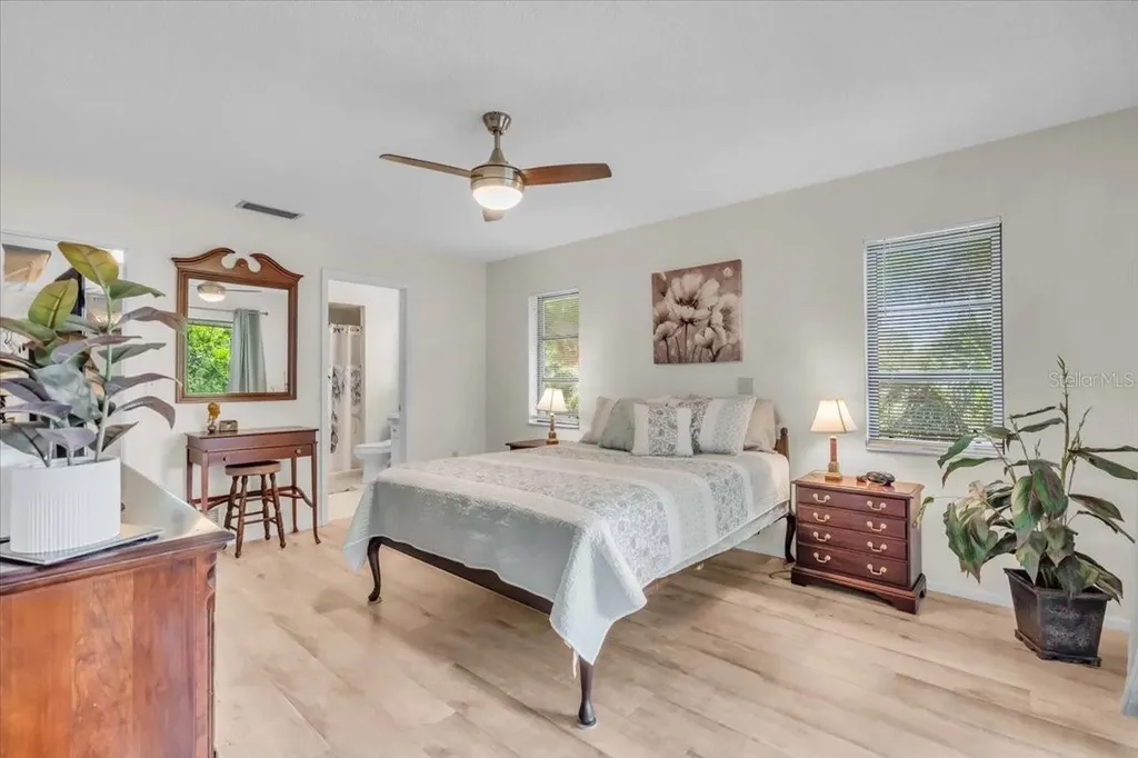 331 Burke Road Venice FL 34293