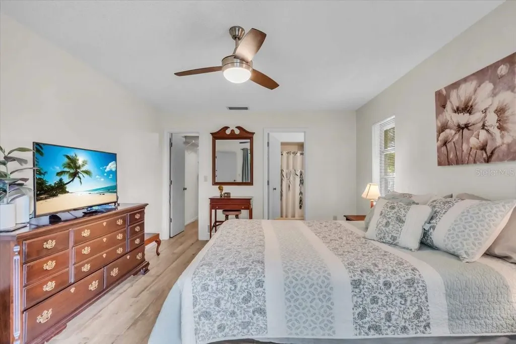 331 Burke Road Venice FL 34293