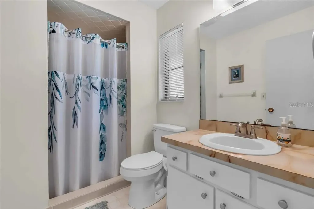 331 Burke Road Venice FL 34293