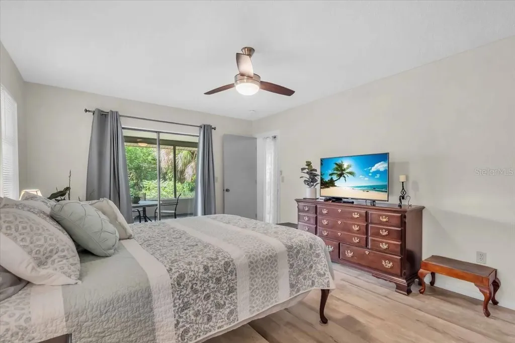 331 Burke Road Venice FL 34293