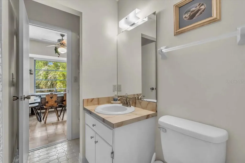 331 Burke Road Venice FL 34293