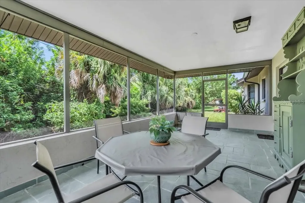 331 Burke Road Venice FL 34293