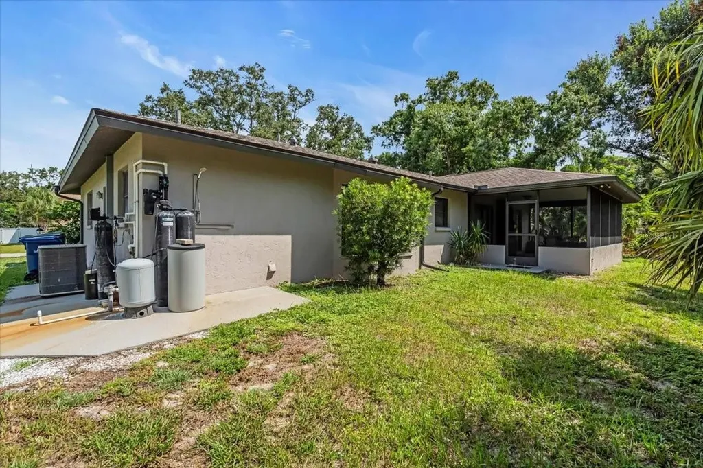 331 Burke Road Venice FL 34293