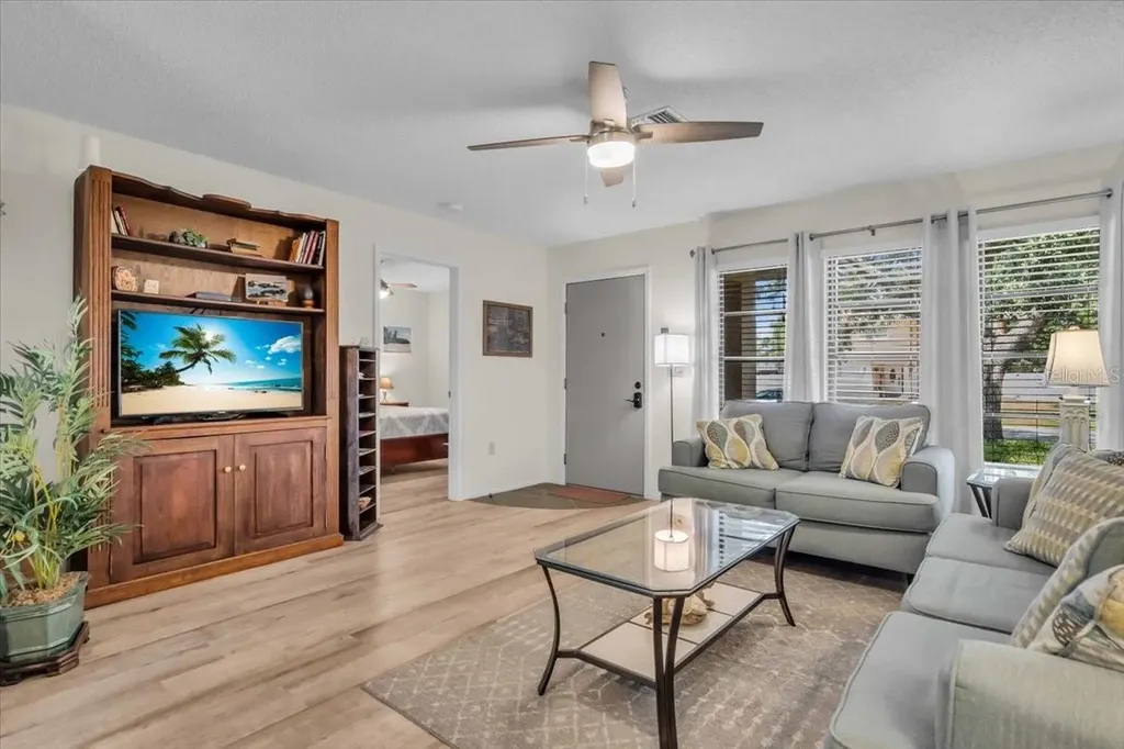 331 Burke Road Venice FL 34293