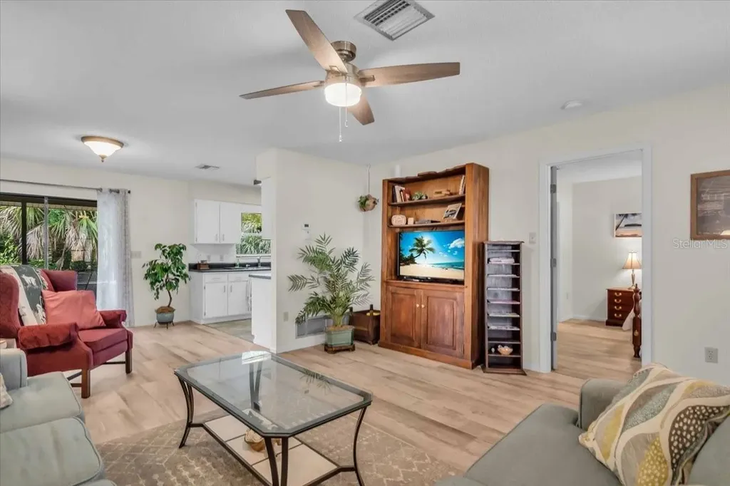 331 Burke Road Venice FL 34293