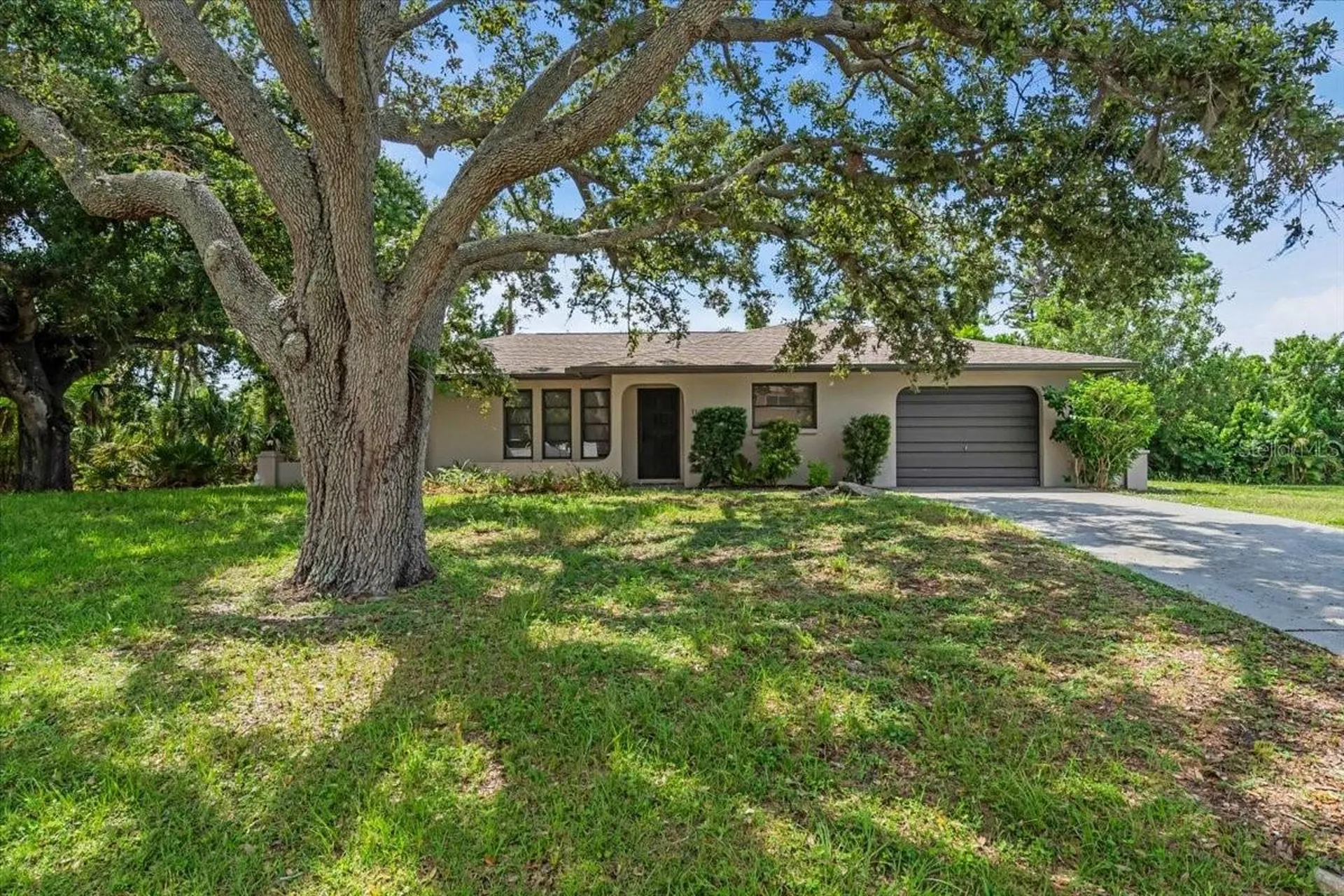 331 Burke Road Venice FL 34293