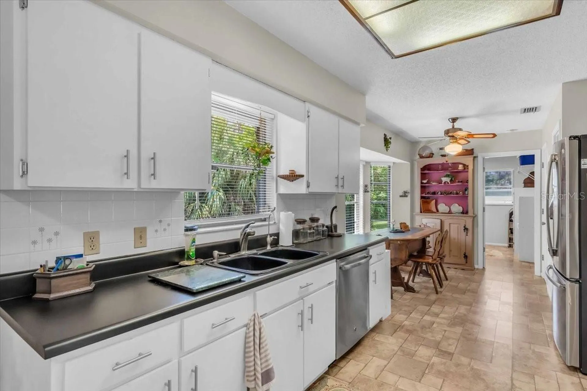 331 Burke Road Venice FL 34293