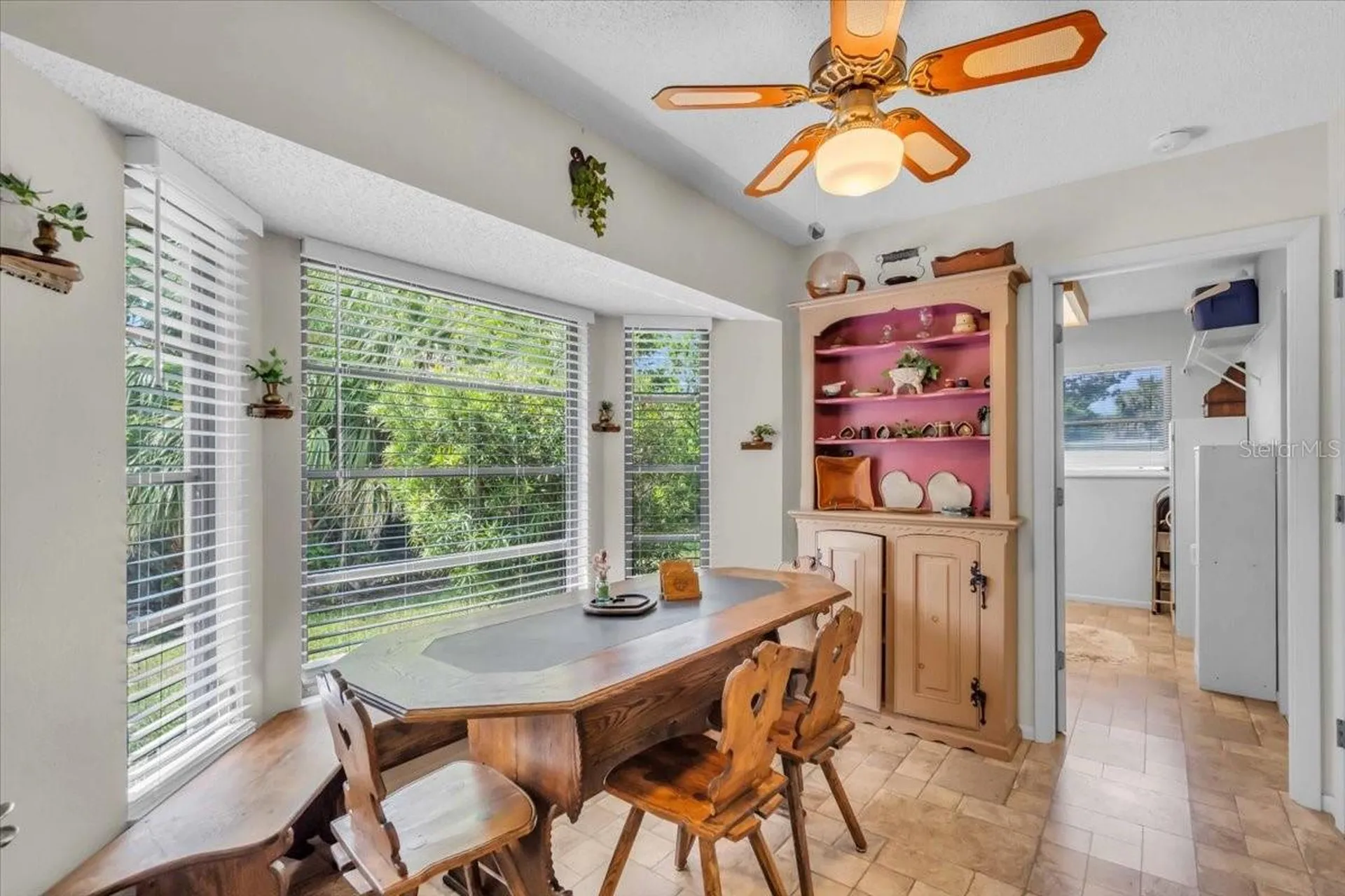 331 Burke Road Venice FL 34293