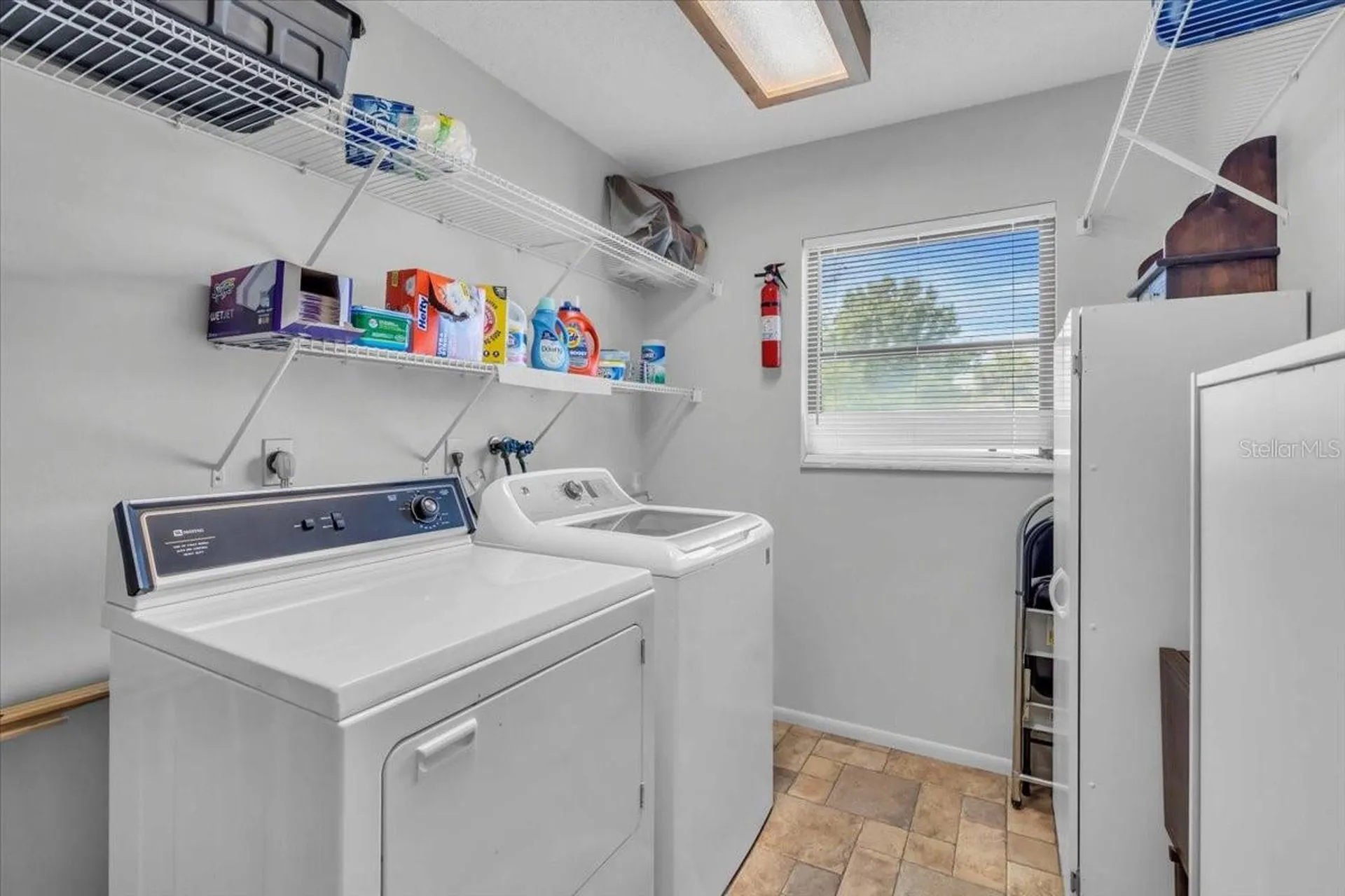 331 Burke Road Venice FL 34293