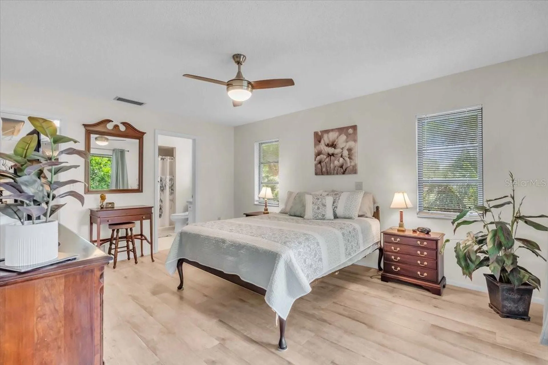 331 Burke Road Venice FL 34293