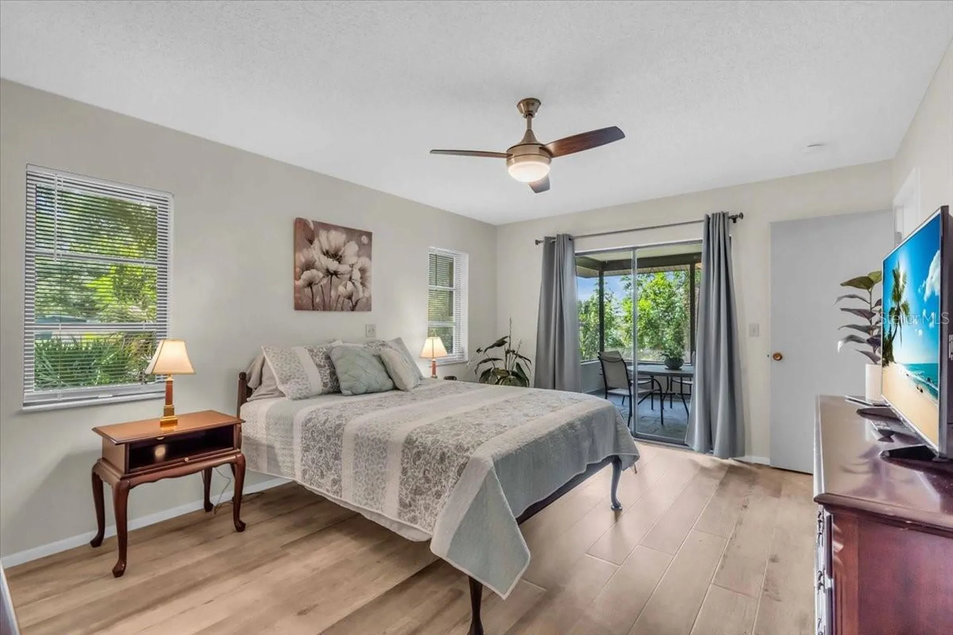 331 Burke Road Venice FL 34293
