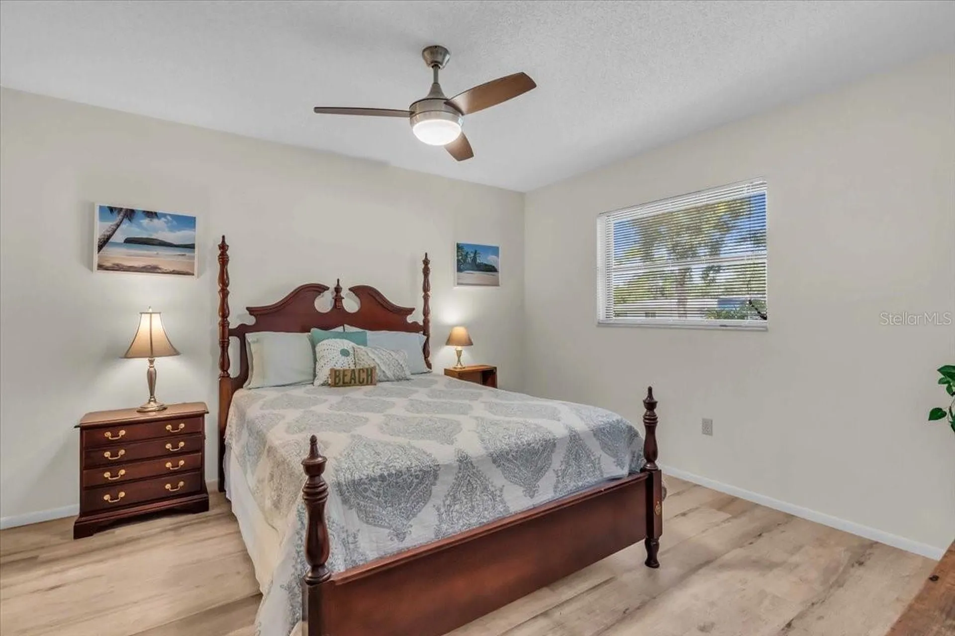 331 Burke Road Venice FL 34293