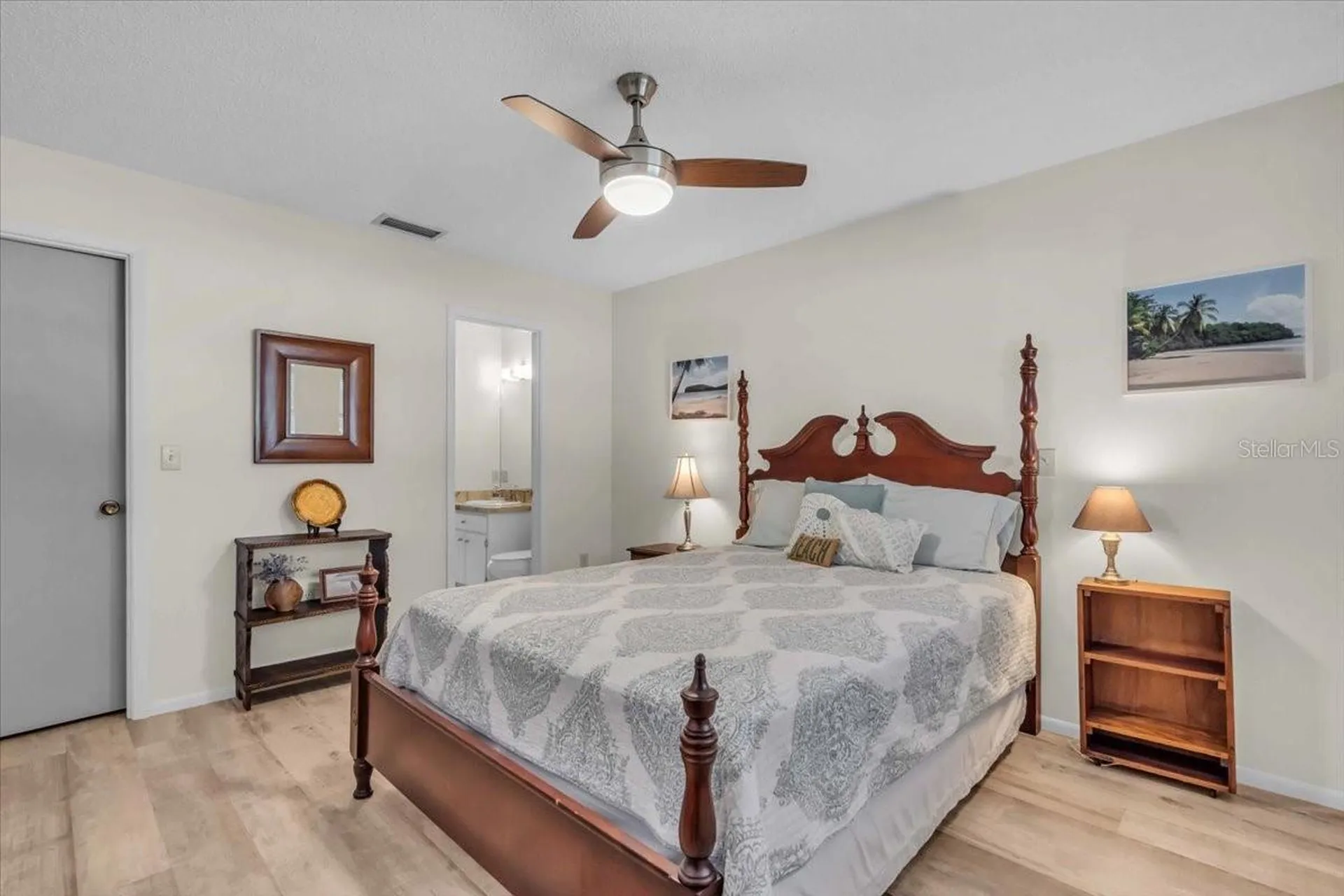 331 Burke Road Venice FL 34293