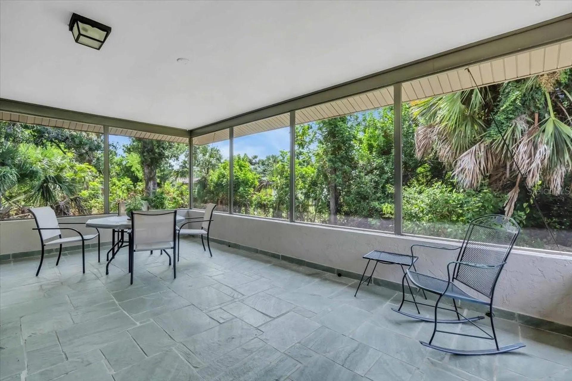 331 Burke Road Venice FL 34293