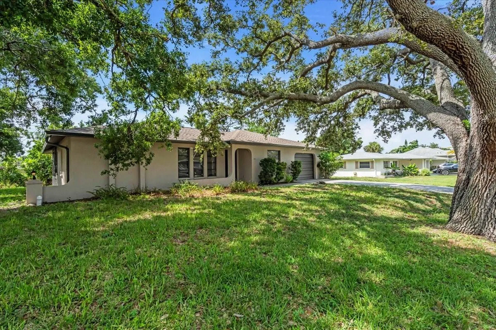 331 Burke Road Venice FL 34293