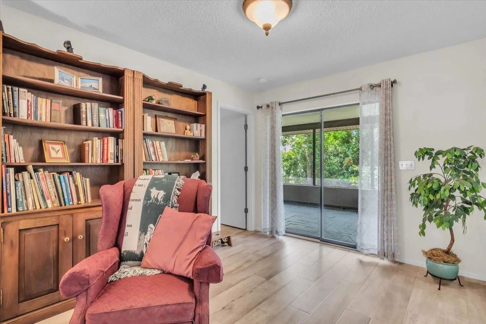 331 Burke Road Venice FL 34293