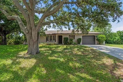 331 Burke Road Venice FL 34293