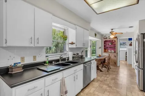331 Burke Road Venice FL 34293