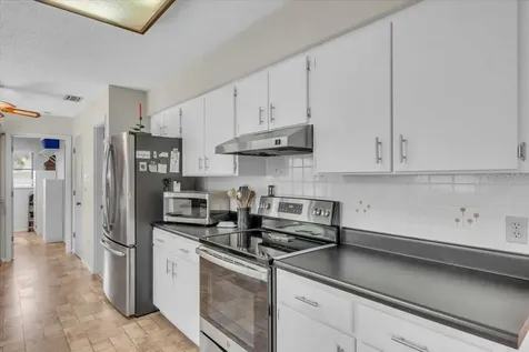 331 Burke Road Venice FL 34293