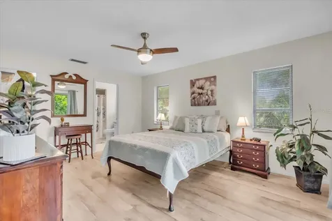 331 Burke Road Venice FL 34293