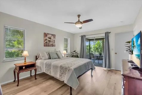 331 Burke Road Venice FL 34293