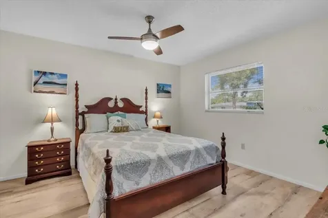 331 Burke Road Venice FL 34293