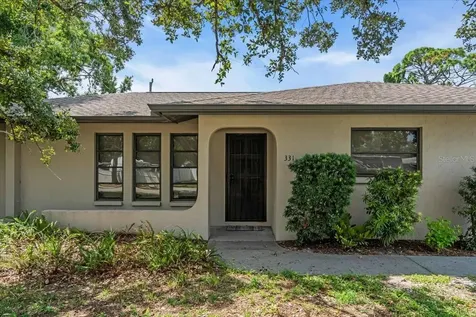 331 Burke Road Venice FL 34293