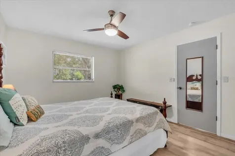 331 Burke Road Venice FL 34293