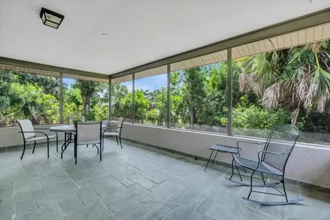 331 Burke Road Venice FL 34293
