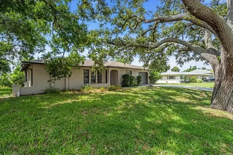 331 Burke Road Venice FL 34293