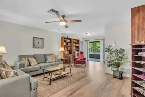 331 Burke Road Venice FL 34293