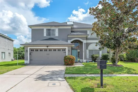 11128 Sailbrooke Drive Riverview FL 33579
