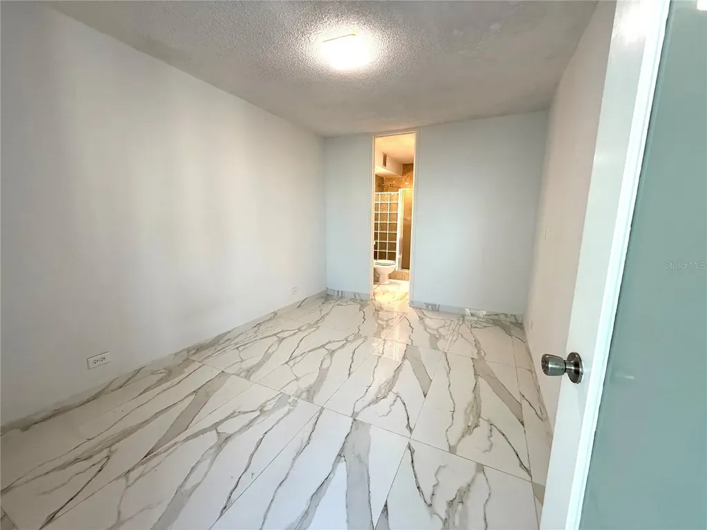 1479 Ashford Avenue San Juan PR 00907