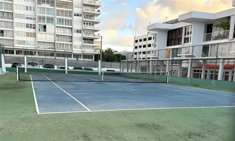 1479 Ashford Avenue San Juan PR 00907