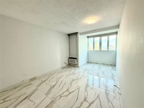 1479 Ashford Avenue San Juan PR 00907