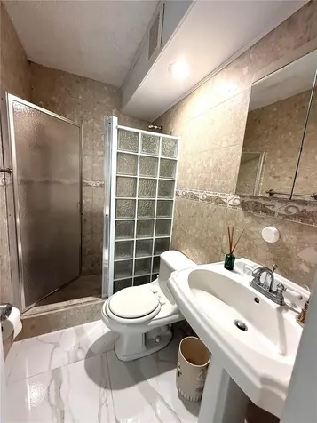 1479 Ashford Avenue San Juan PR 00907