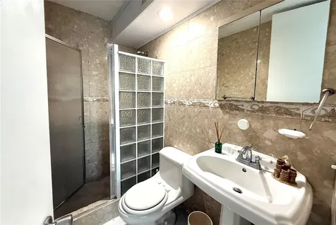 1479 Ashford Avenue San Juan PR 00907