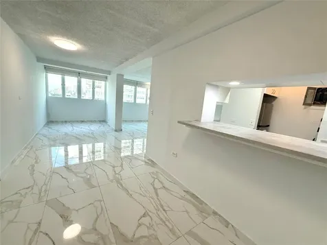 1479 Ashford Avenue San Juan PR 00907