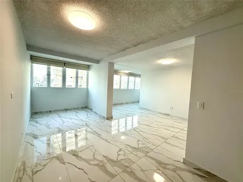 1479 Ashford Avenue San Juan PR 00907