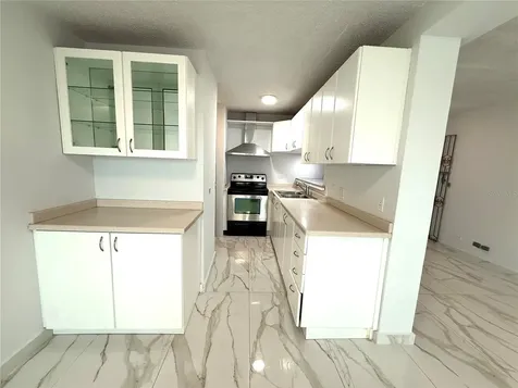 1479 Ashford Avenue San Juan PR 00907