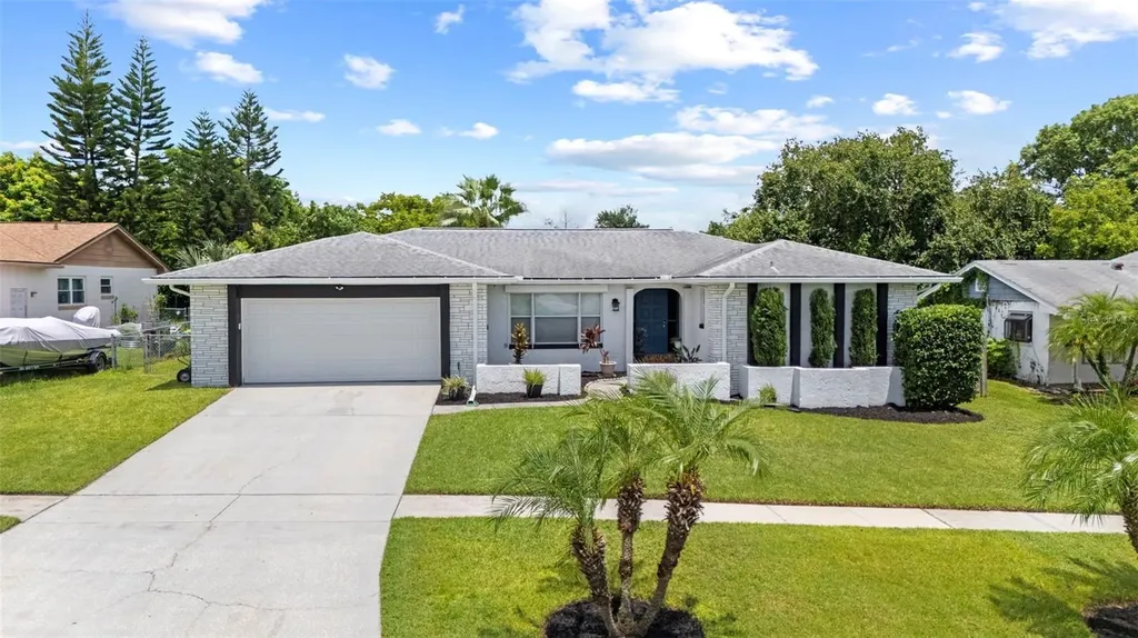 605 Spring Oaks Boulevard Altamonte Springs FL 32714