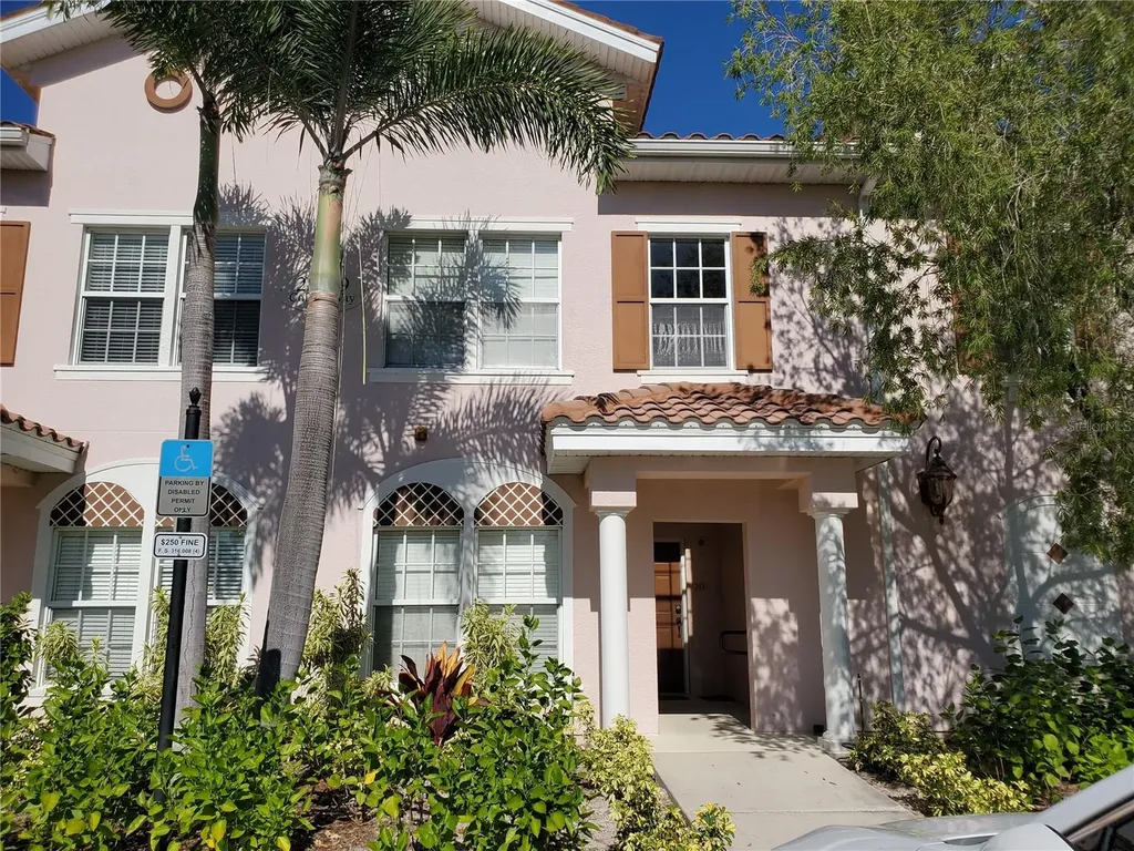 23309 Collina Way Port Charlotte FL 33980