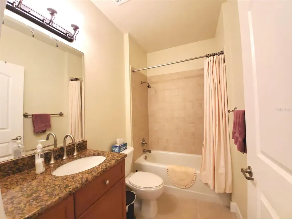 23309 Collina Way Port Charlotte FL 33980