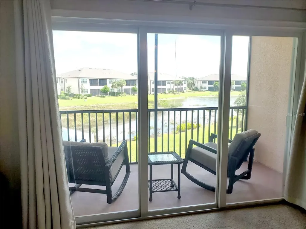 23309 Collina Way Port Charlotte FL 33980