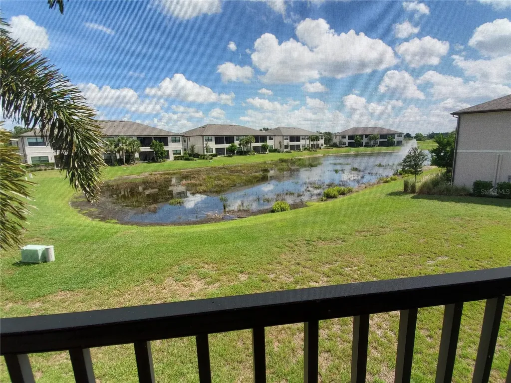 23309 Collina Way Port Charlotte FL 33980