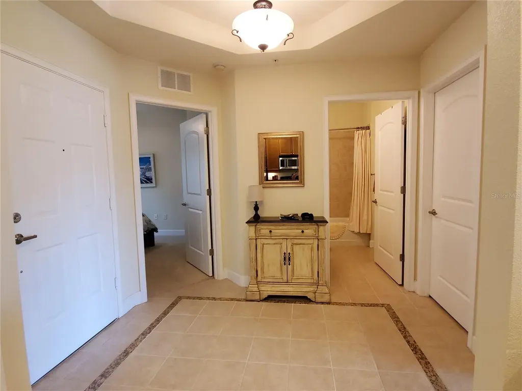 23309 Collina Way Port Charlotte FL 33980